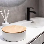 Outi, New Luxury In äkäslompolo, Lapland *