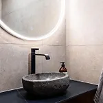 Casa vacanze Outi, New Luxury In äkäslompolo, Lapland