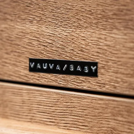 度假居 Outi, New Luxury In Aekaeslompolo, Lapland