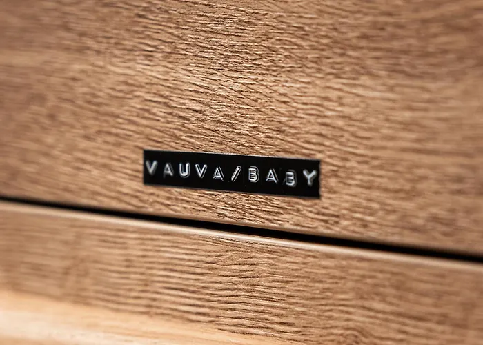 Loma-asunnot Outi, New Luxury In äkäslompolo, Lapland