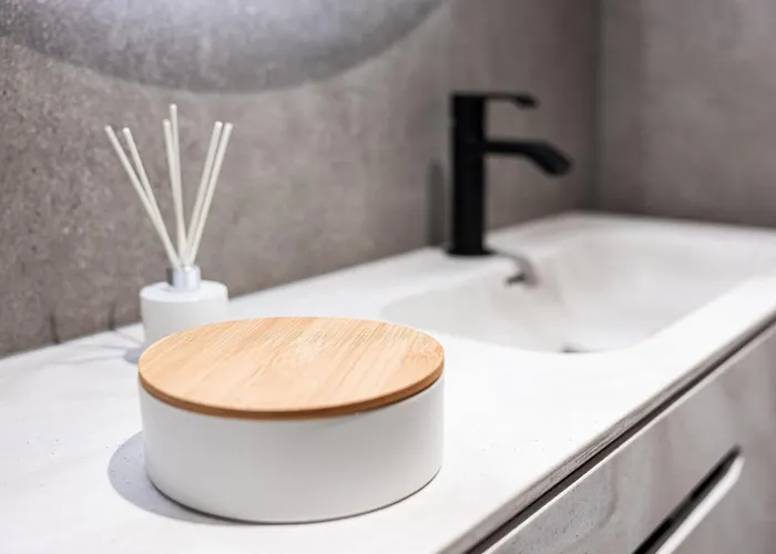 Outi, New Luxury In äkäslompolo, Lapland *