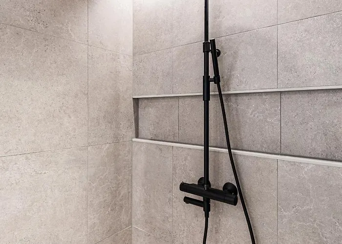 Outi, New Luxury In äkäslompolo, Lapland Äkäslompolo