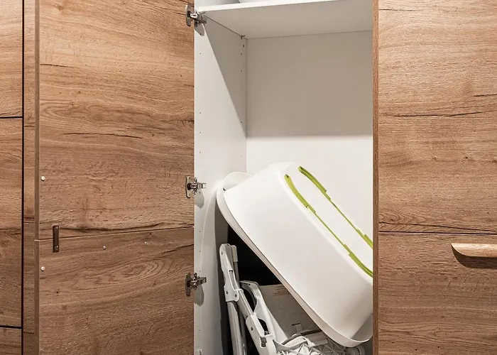 بيت للعطل Outi, New Luxury In Aekaeslompolo, Lapland Äkäslompolo